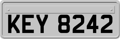 KEY8242