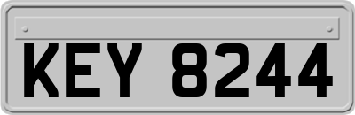 KEY8244