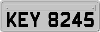 KEY8245