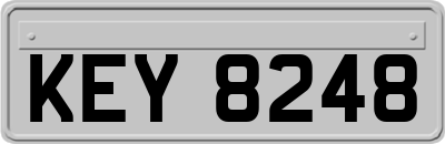 KEY8248