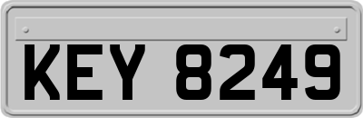 KEY8249