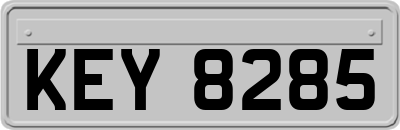 KEY8285