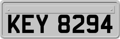 KEY8294