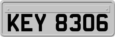 KEY8306