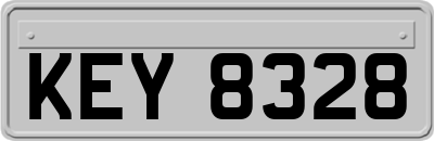 KEY8328