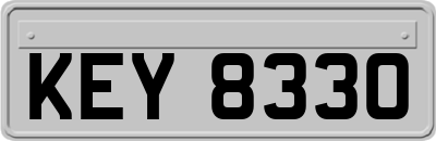KEY8330