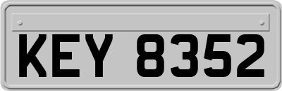 KEY8352