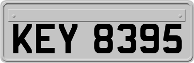 KEY8395