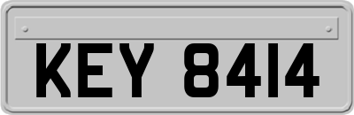 KEY8414