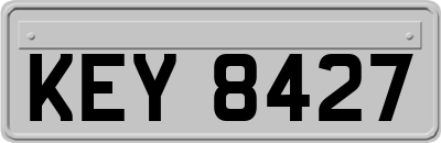 KEY8427