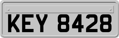 KEY8428