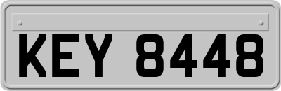 KEY8448