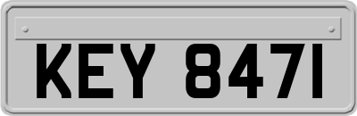 KEY8471