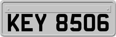 KEY8506
