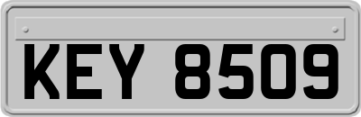 KEY8509