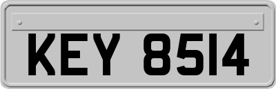 KEY8514