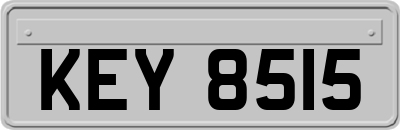 KEY8515