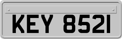 KEY8521