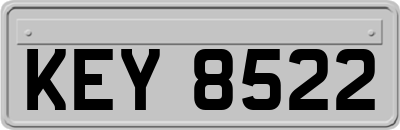 KEY8522