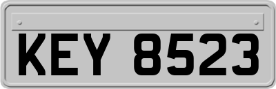 KEY8523