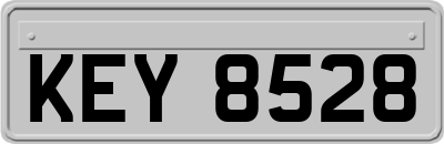KEY8528