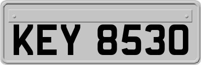 KEY8530