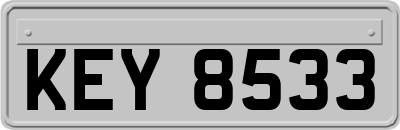 KEY8533