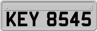 KEY8545