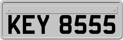 KEY8555