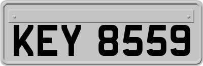 KEY8559