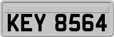 KEY8564
