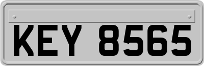 KEY8565