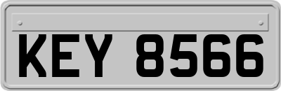 KEY8566