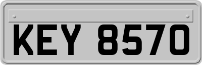 KEY8570