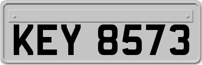 KEY8573