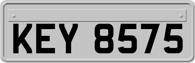KEY8575