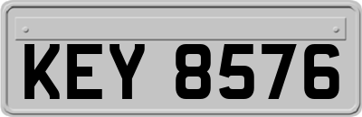KEY8576