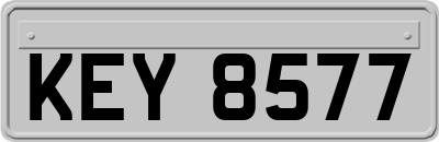 KEY8577