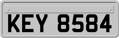 KEY8584