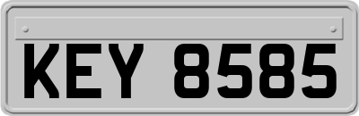 KEY8585