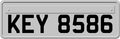 KEY8586