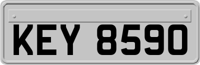 KEY8590