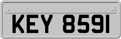 KEY8591