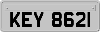 KEY8621