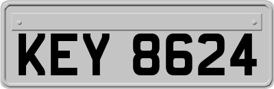 KEY8624
