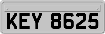 KEY8625