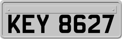 KEY8627