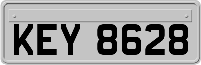 KEY8628
