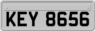KEY8656