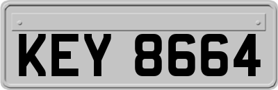 KEY8664